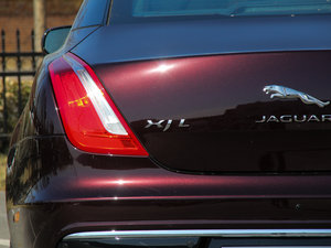 2016L 2.0T (q)̄(w) (x)(ji)^