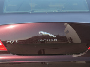 2016L 2.0T (q)̄(w) (x)(ji)^