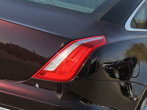 2016L 2.0T (q)̄(w) (x)(ji)^