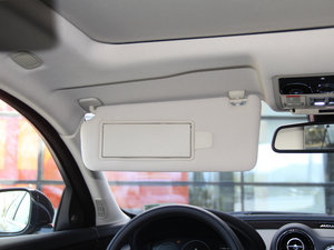 2016L 2.0T (q)̄(w) g