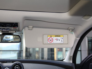 2016L 2.0T (q)̄(w) g