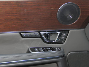 2016L 2.0T (q)̄(w) g