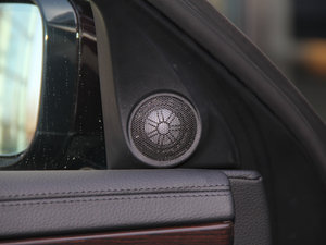 2016L 2.0T (q)̄(w) g