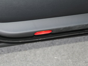 2016L 2.0T (q)̄(w) g