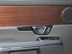 2016L 2.0T (q)̄(w) g