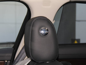 2016L 2.0T (q)̄(w) g