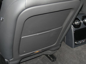 2016L 2.0T (q)̄(w) g