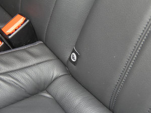 2016L 2.0T (q)̄(w) g