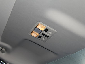 2016L 2.0T (q)̄(w) g