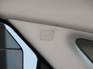 2016L 2.0T (q)̄(w) g