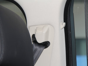 2016L 2.0T (q)̄(w) g