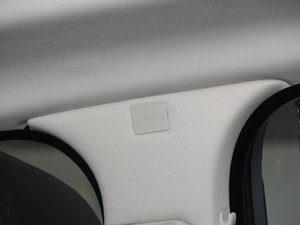 2016L 2.0T (q)̄(w) g