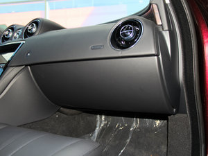 2016L 2.0T (q)̄(w) g