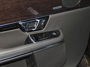 2016L 2.0T ̄հ п؅^