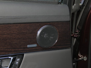 2016L 2.0T ̄հ п؅^