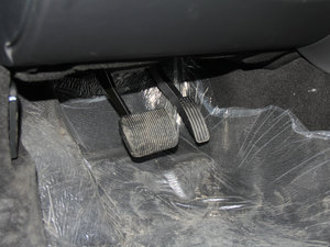 2016L 2.0T ̄հ п؅^