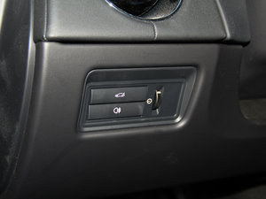 2016L 2.0T ̄հ п؅^