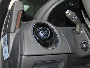 2016L 2.0T ̄հ п؅^