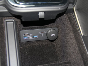 2016L 2.0T ̄հ п؅^