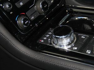 2016L 2.0T ̄հ п؅^