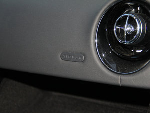 2016L 2.0T ̄հ п؅^