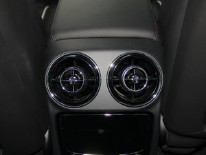 2016L 2.0T ̄հ п؅^