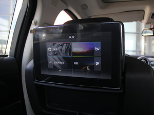 2016L 2.0T ̄հ п؅^