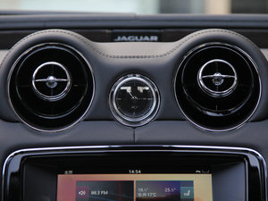 2016L 2.0T ̄հ п؅^