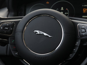 2016L 2.0T ̄հ п؅^