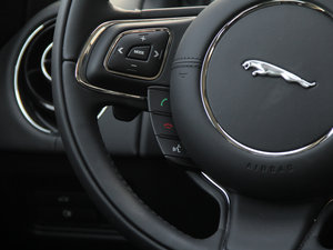 2016L 2.0T ̄հ п؅^