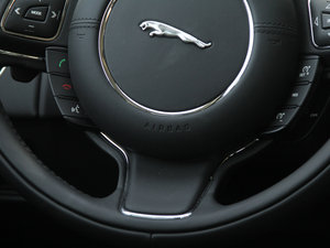 2016L 2.0T ̄հ п؅^