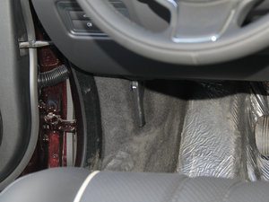 2016L 2.0T ̄հ п؅^