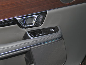 2016L 2.0T ̄հ п؅^