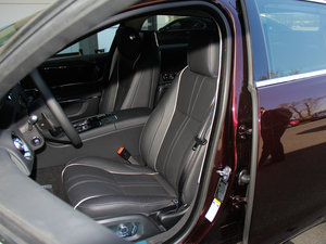 2016L 2.0T (q)̄(w) {