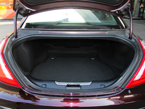 2016L 2.0T (q)̄(w) g