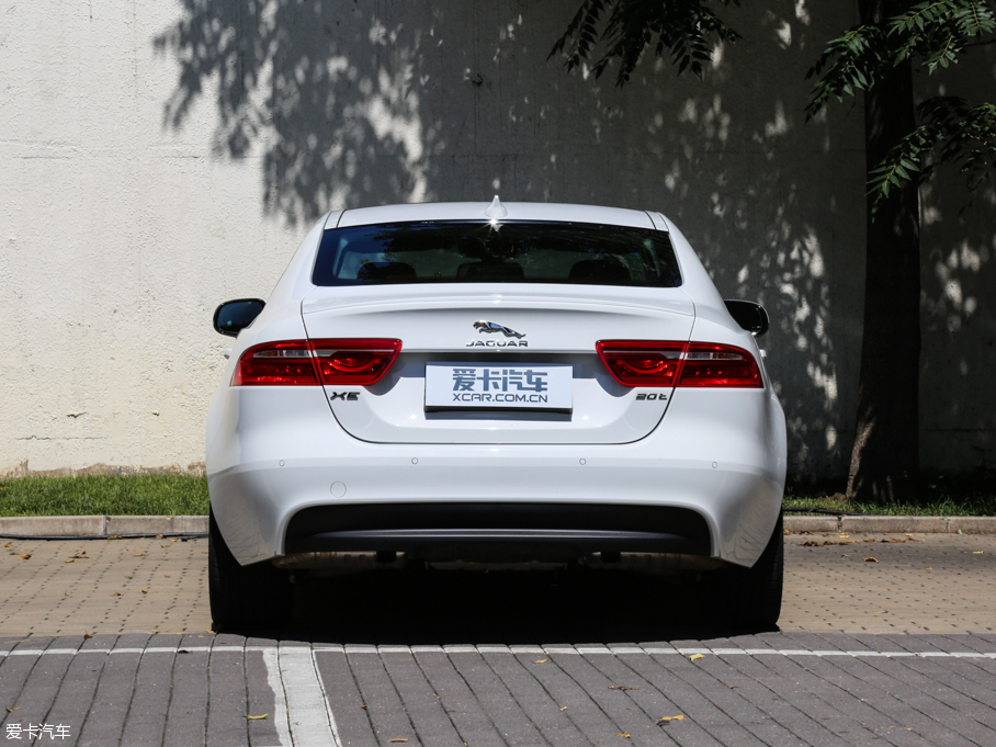 2017ݱXE 2.0T 200PS R-SPORT