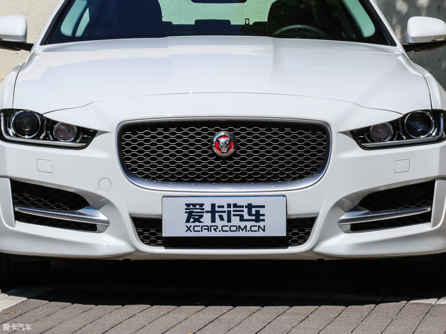 2017ݱXE 2.0T 200PS R-SPORT