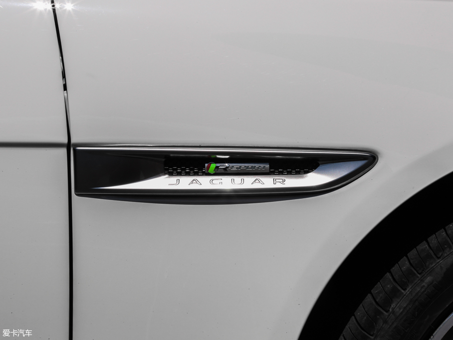 2017ݱXE 2.0T 200PS R-SPORT