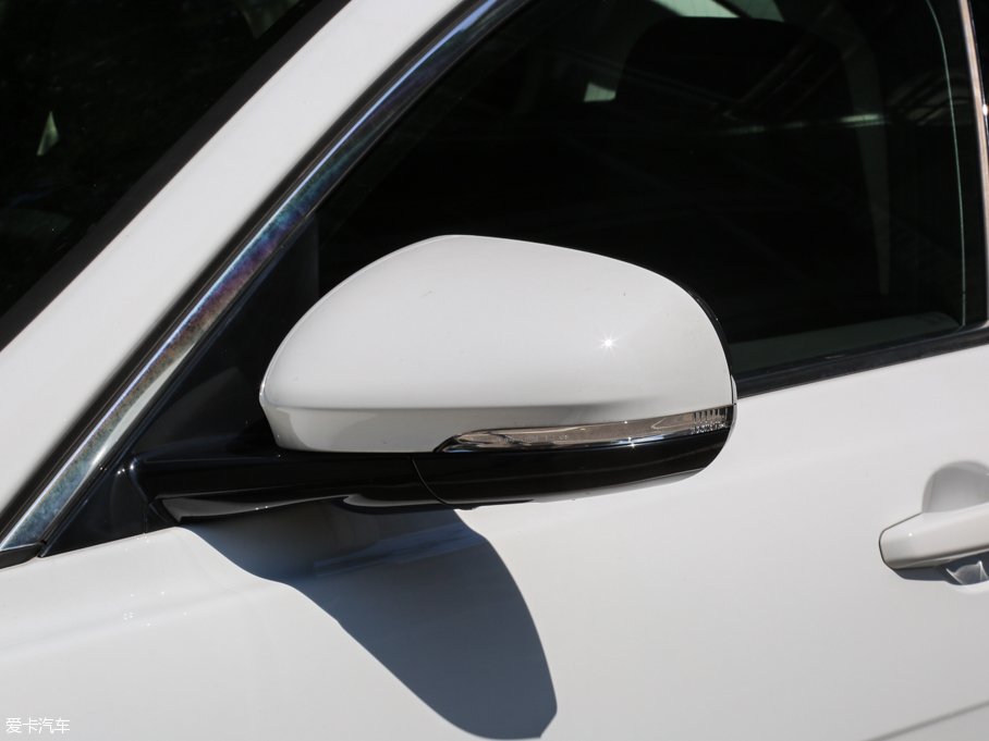 2017ݱXE 2.0T 200PS R-SPORT