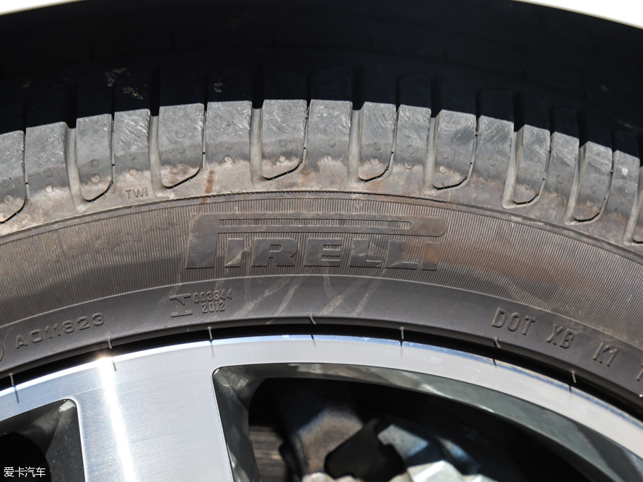 2017ݱXE 2.0T 200PS R-SPORT