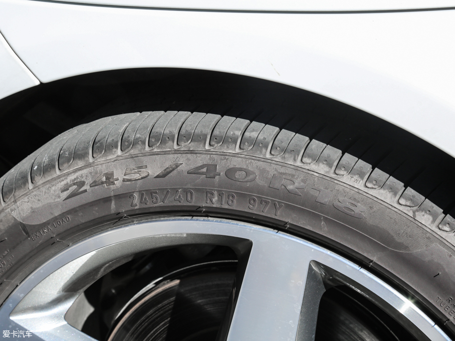 2017ݱXE 2.0T 200PS R-SPORT