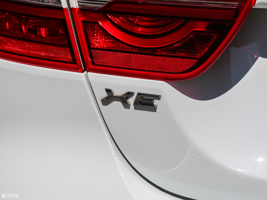 2017ݱXE 2.0T 200PS R-SPORT