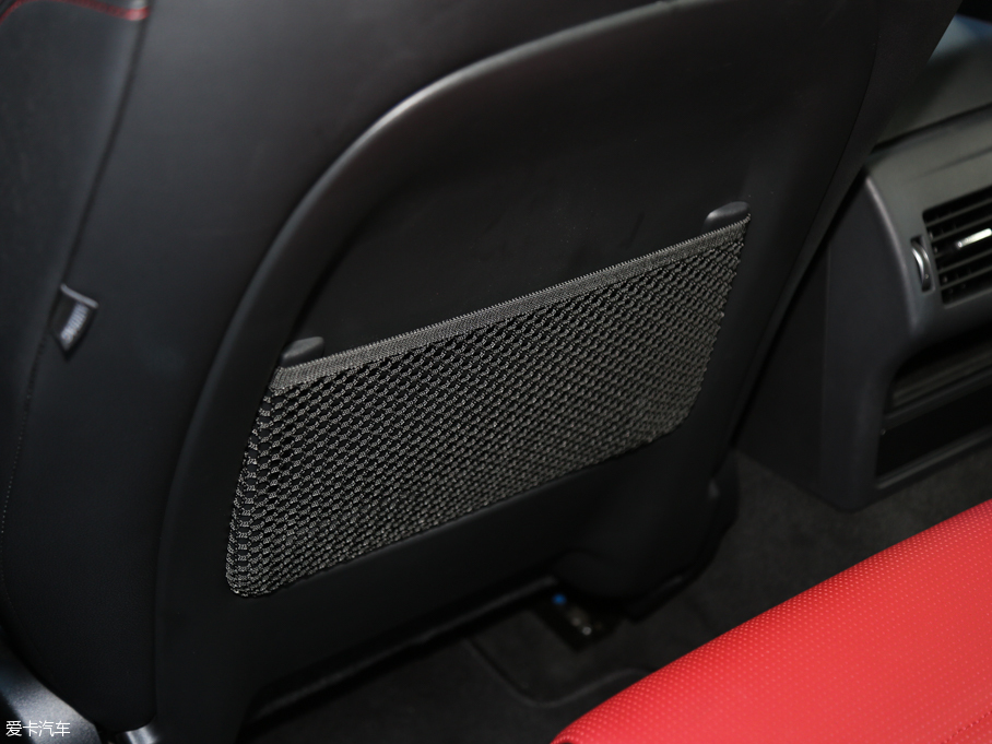 2017ݱXE 2.0T 200PS R-SPORT