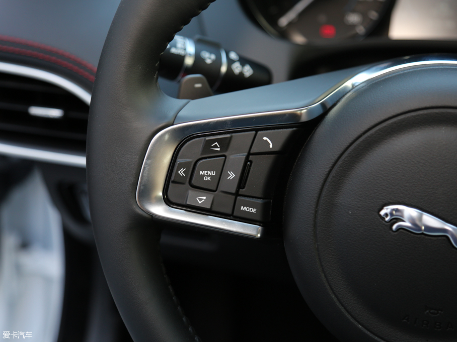 2017ݱXE 2.0T 200PS R-SPORT