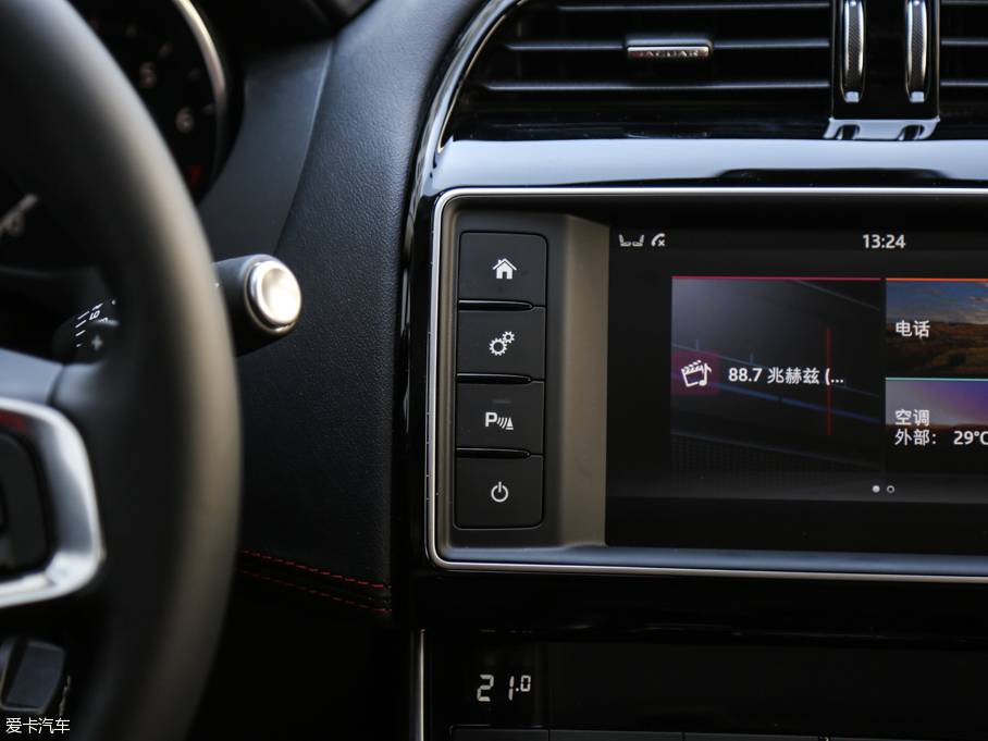 2017ݱXE 2.0T 200PS R-SPORT