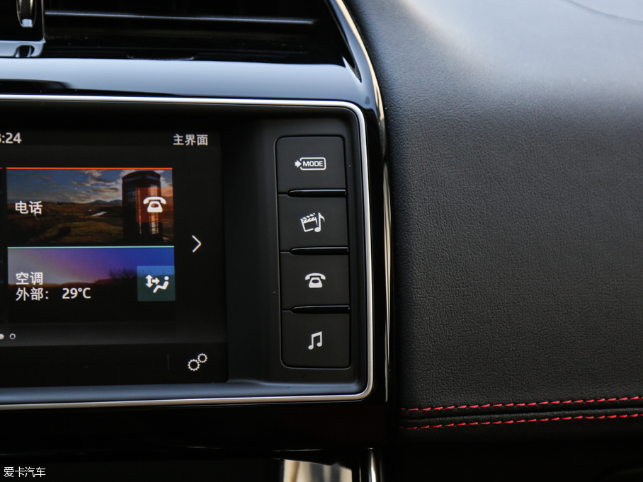 2017ݱXE 2.0T 200PS R-SPORT