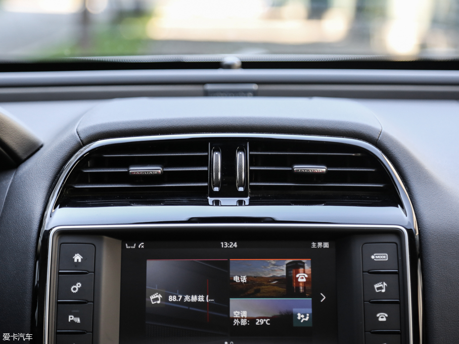 2017ݱXE 2.0T 200PS R-SPORT