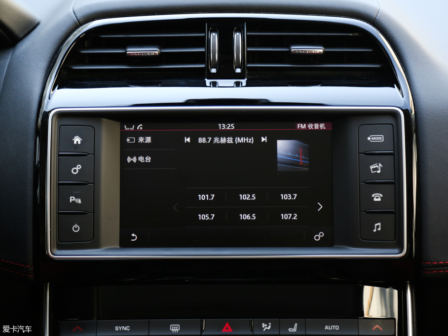 2017ݱXE 2.0T 200PS R-SPORT