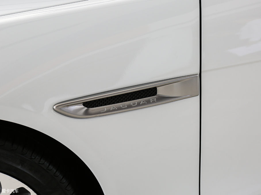 2017ݱXE 3.0T 340PS S