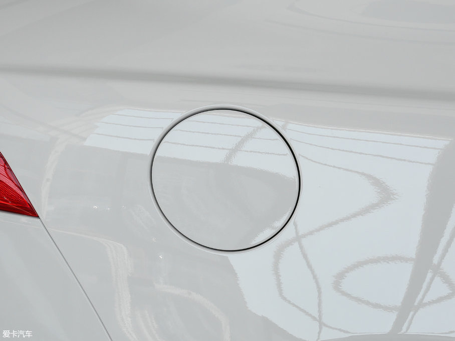 2017ݱXE 3.0T 340PS S